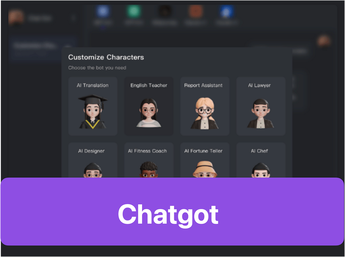 Comprehensive Chatgot Developer S Guide