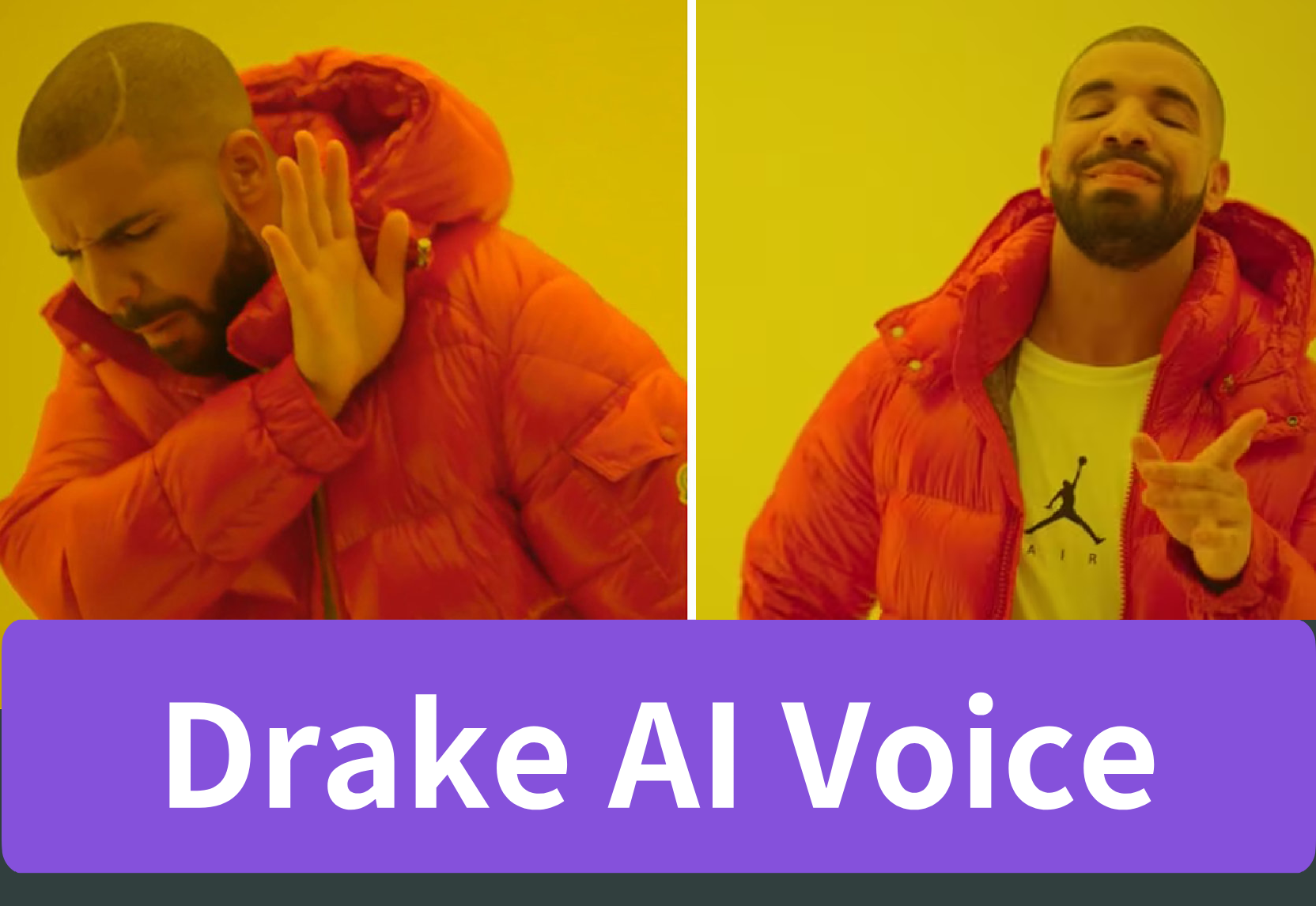 Master Drake AI Voice Tips for Success