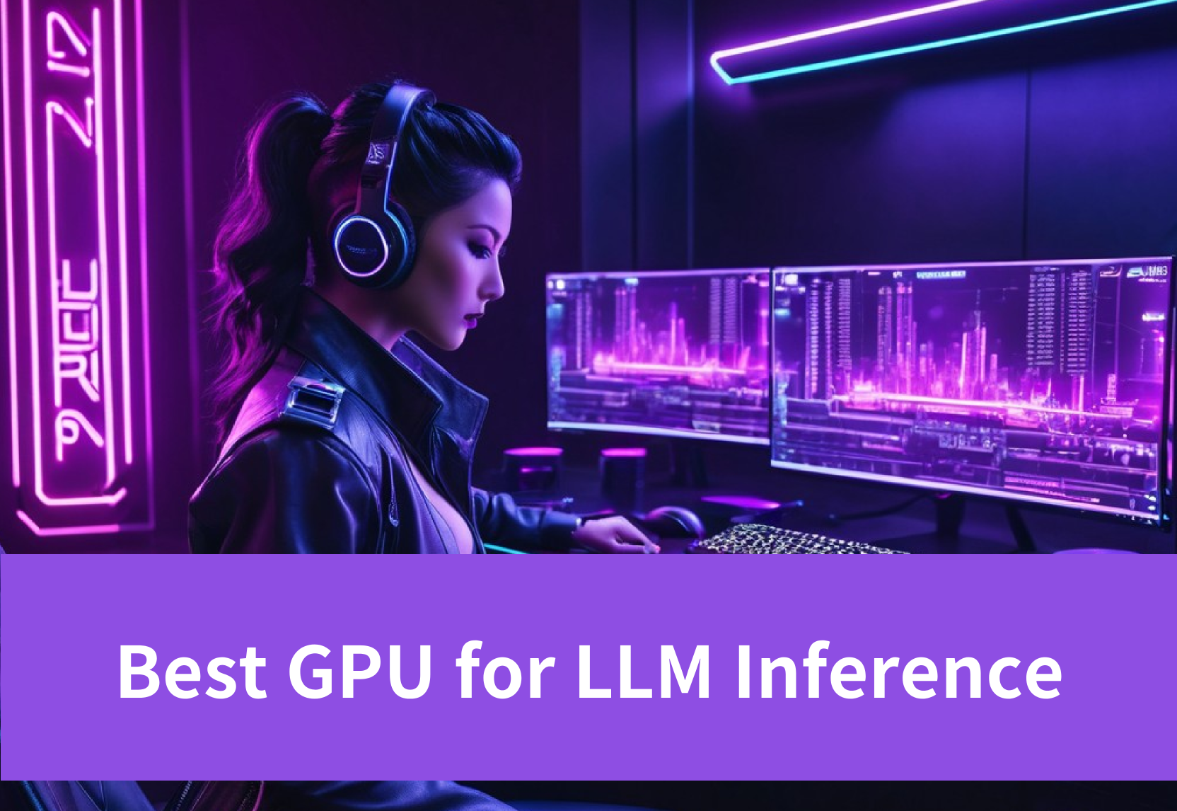 Cost-Effective GPU Solutions for Large Model Inference