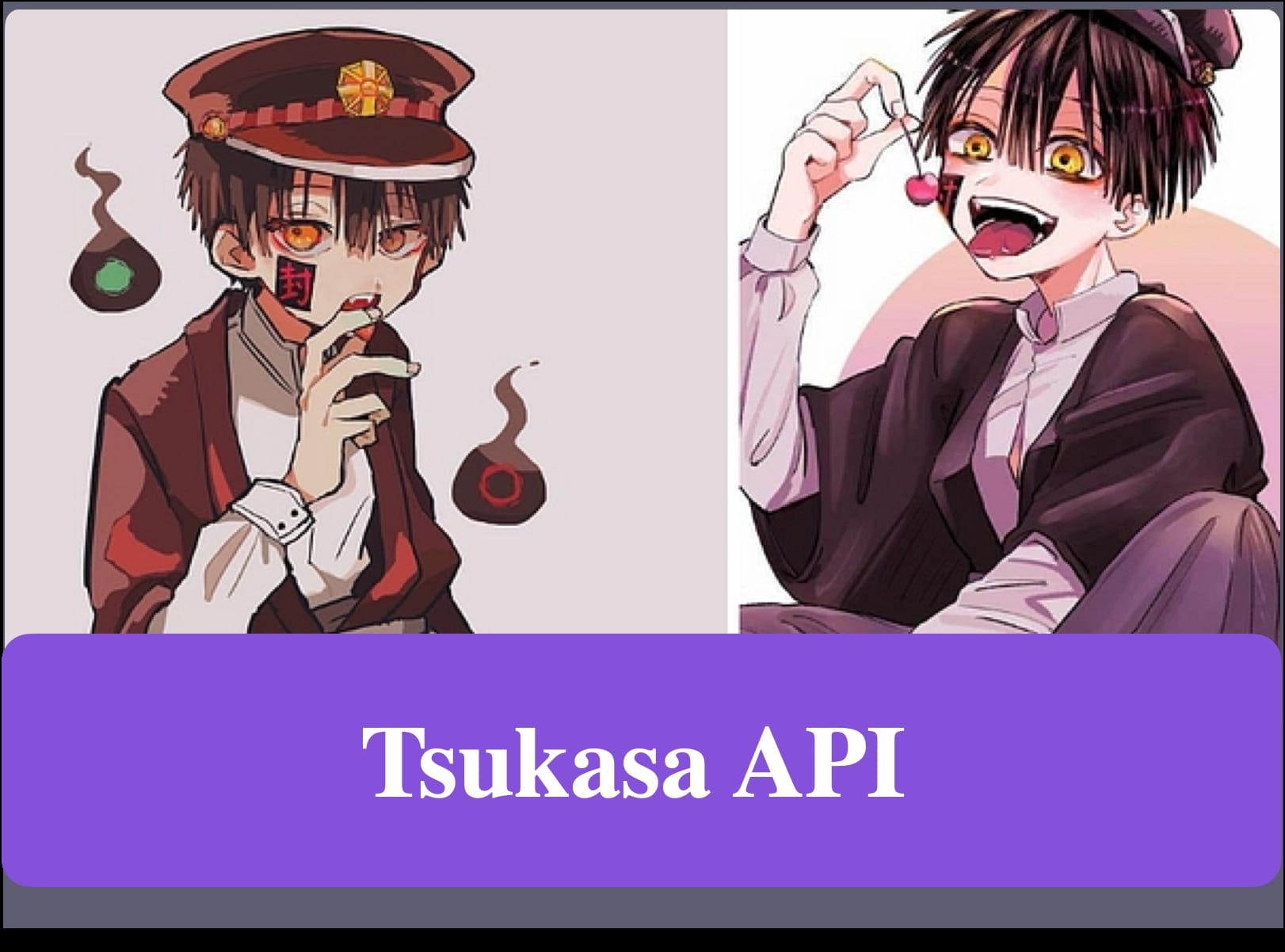 Mastering Tsukasa API: Your Comprehensive Guide