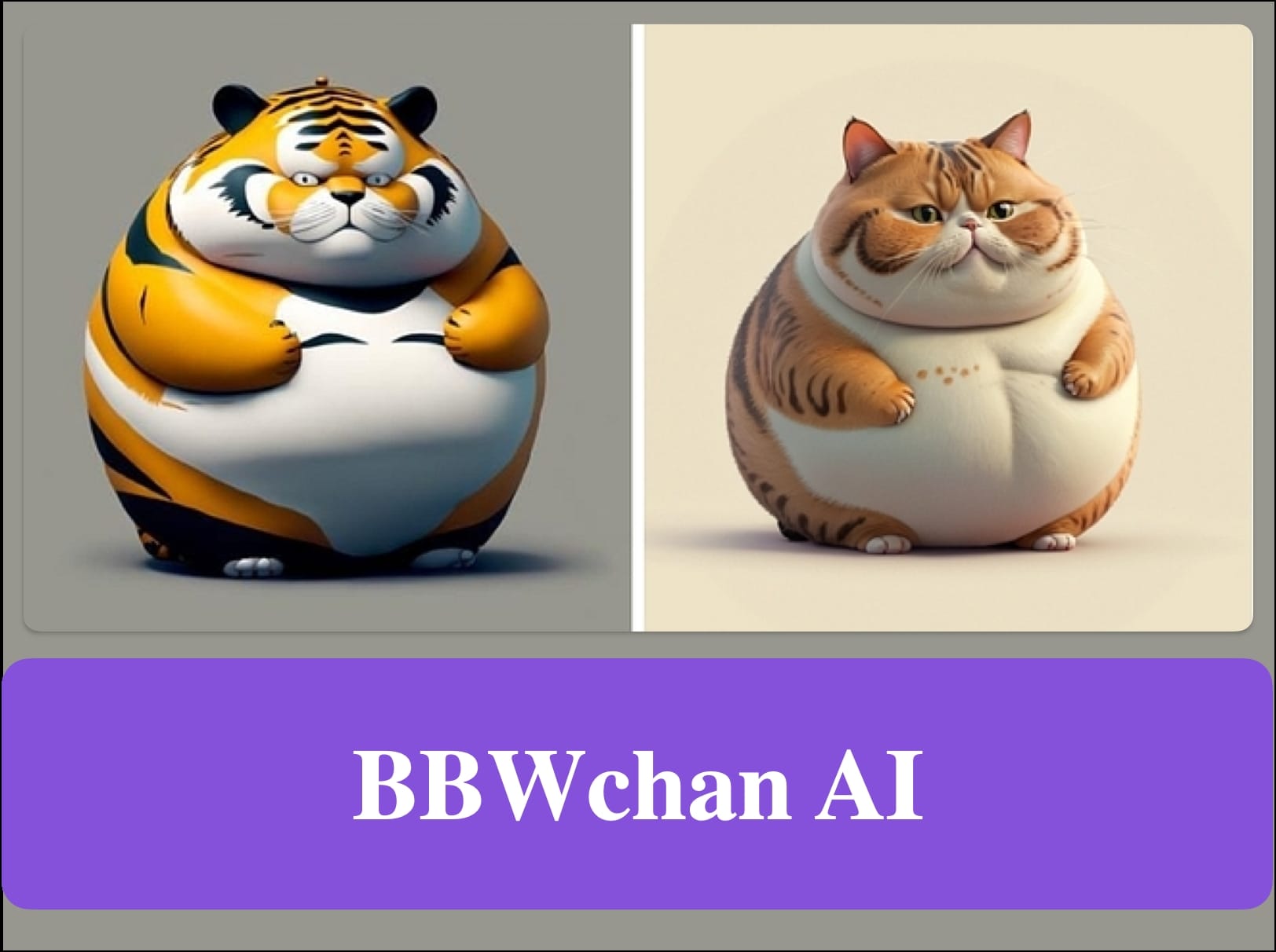 Discovering the BBWchan AI Art: AI-powered Solutions