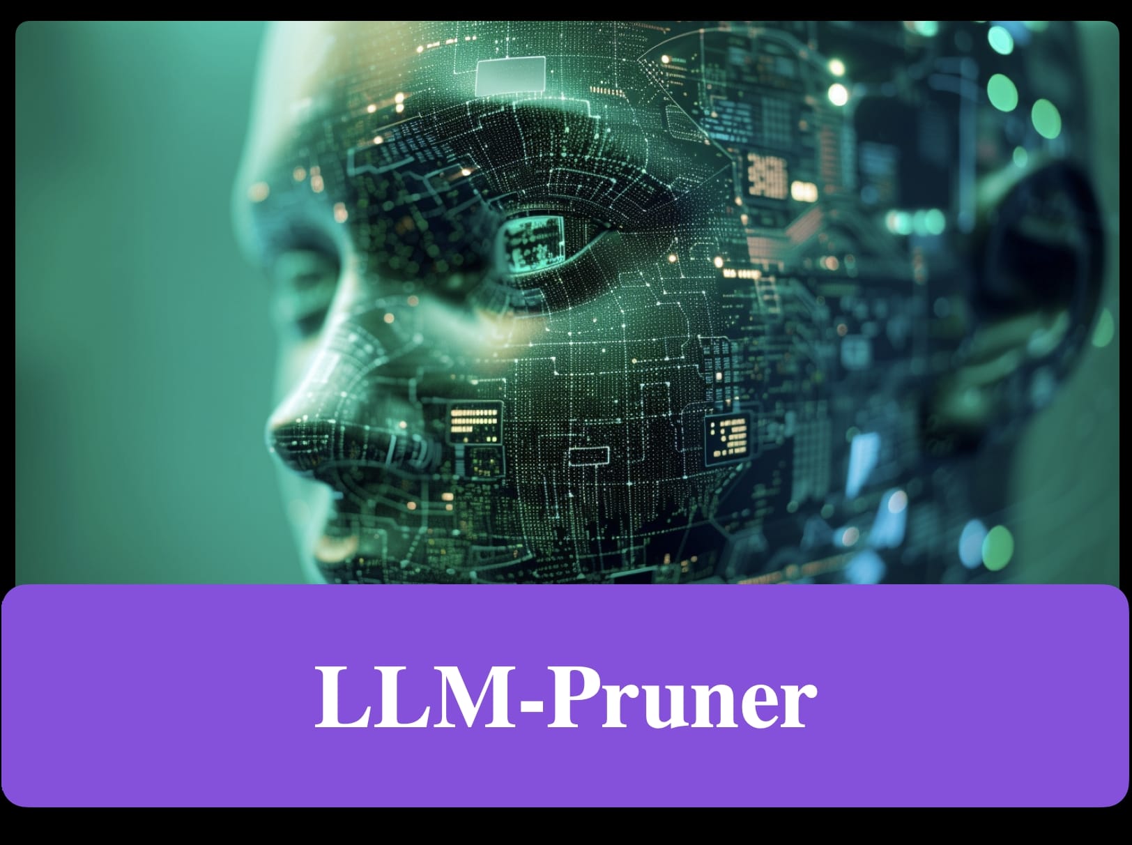 Unveiling LLM-Pruner Techniques: Doubling Inference Speed