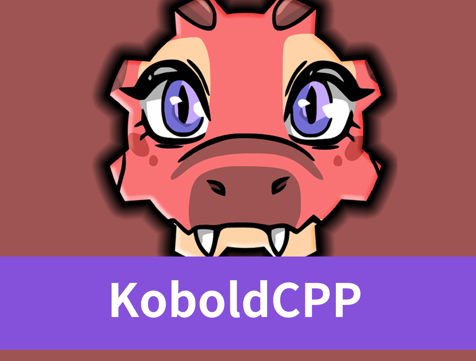 Run KoboldCPP on Novita AI: Effective Tool for LLMs