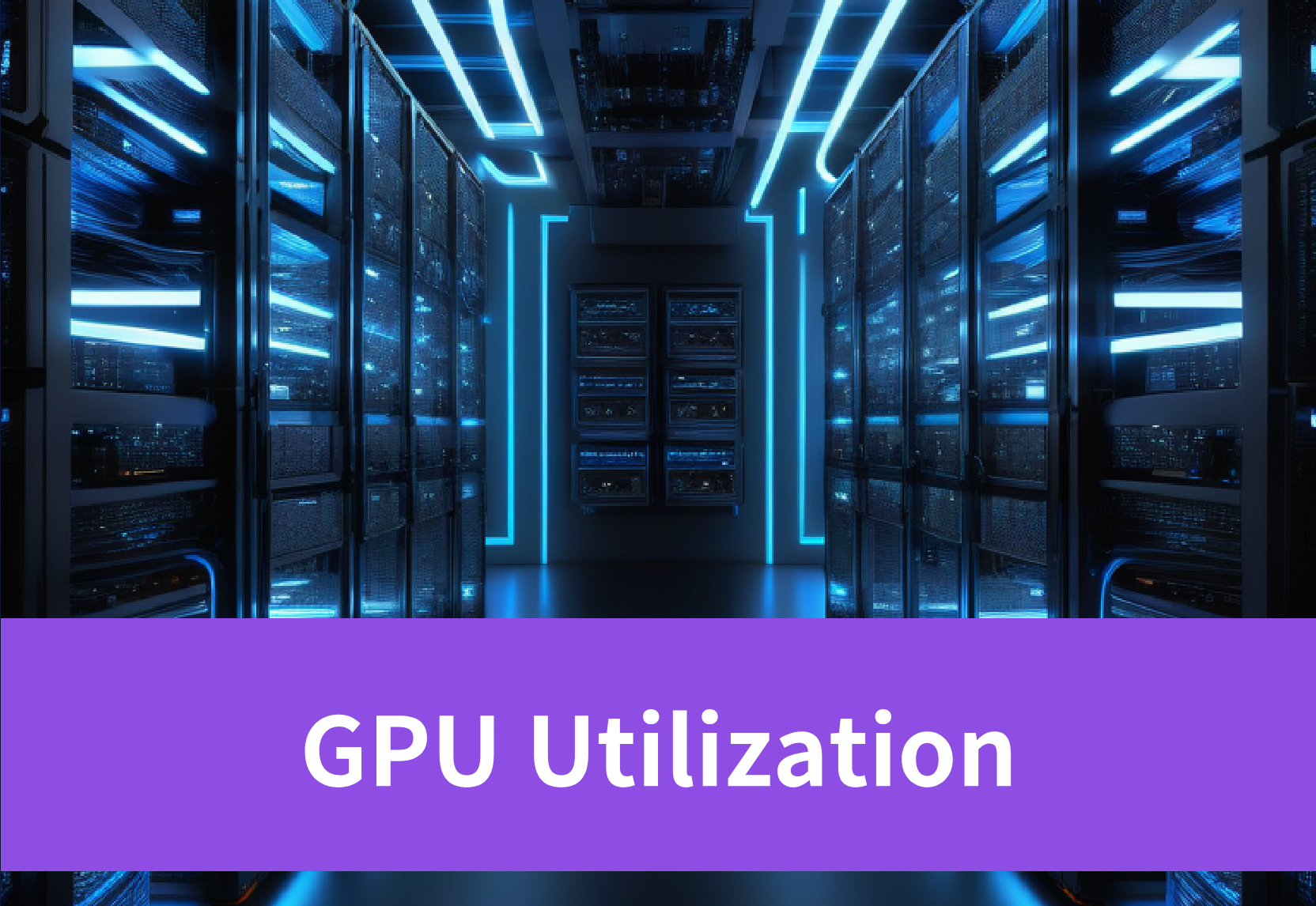 Boost Your GPU Utilization with These Tips