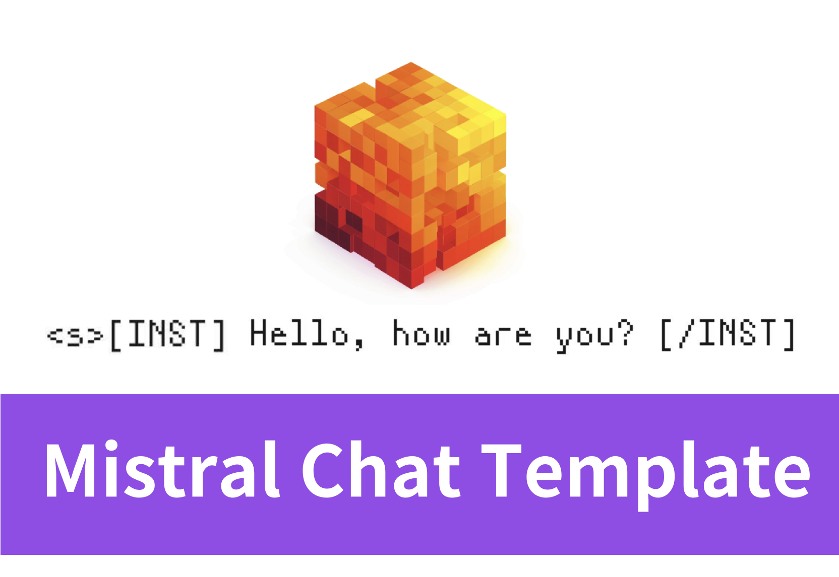 Mastering Mistral Chat Template: Comprehensive Guide