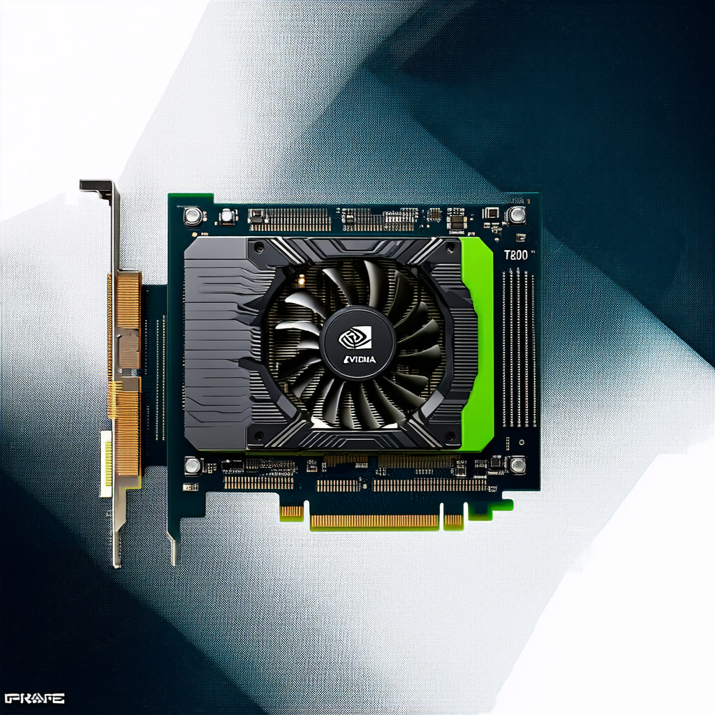 Beyond the Hype: NVIDIA A100 - A Deep Dive into the Future of Computing