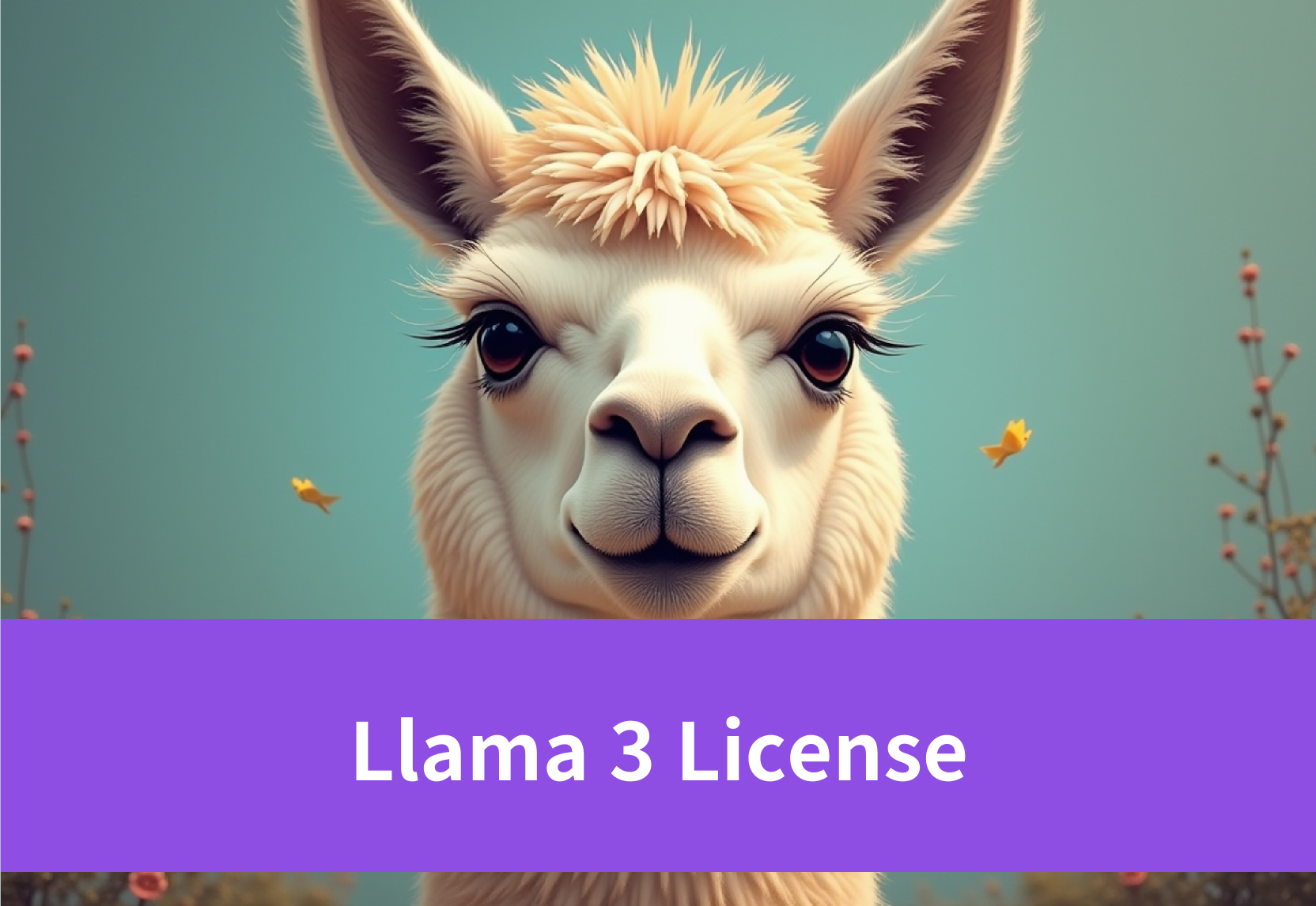 How to Understand the Llama 3 License: Key Details You Need to Know