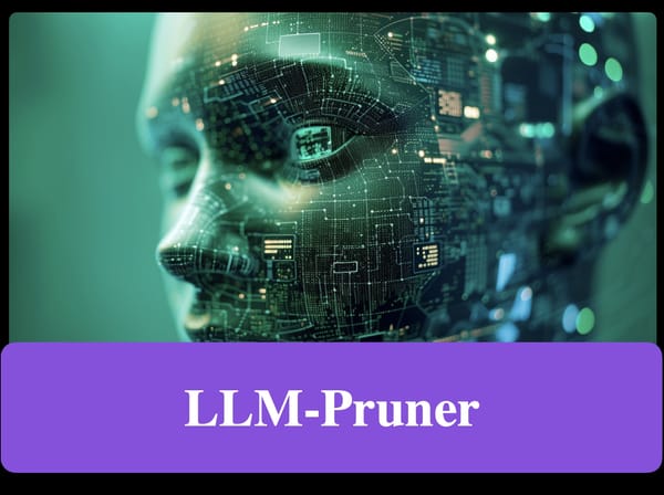 Unveiling LLM-Pruner Techniques: Doubling Inference Speed