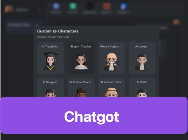 Comprehensive Chatgot Developer's Guide: Features, Users, and Development Tips