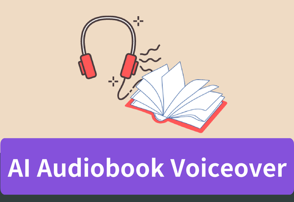 Art of Voiceovers: Unleashing the Magic of Audiobooks