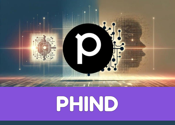 Exploring Phind: An Innovative AI for Developers