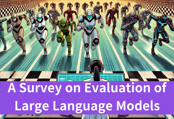 A Survey on Evaluation of Large Language Models